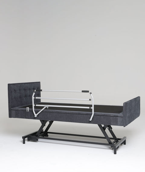 Sirius Bed Side Rail Set