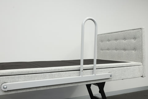 Sirius Bedstick with Full Return