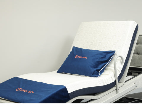 Voyager Shield Mattress