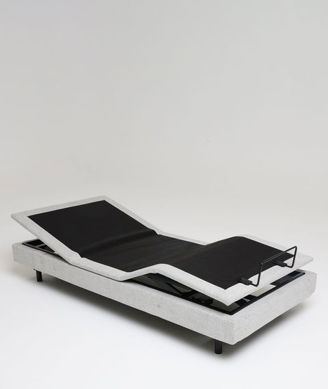 Sirius Adjustable Bed