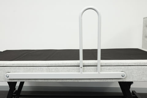 Sirius Bedstick with Full Return