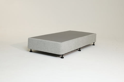 Sirius Companion Bed