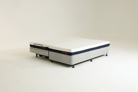 Sirius Companion Bed