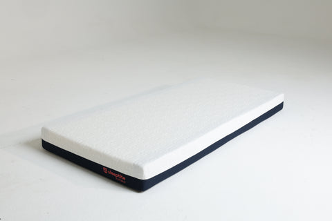 Voyager Shield Mattress