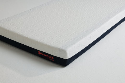 Voyager Shield Mattress
