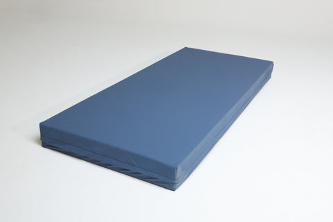Voyager Shield Mattress