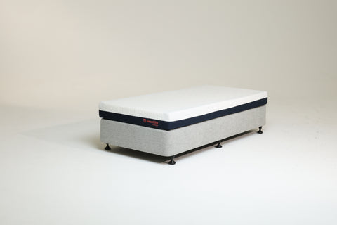 Sirius Companion Bed