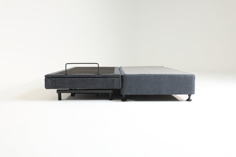 Sirius Companion Bed