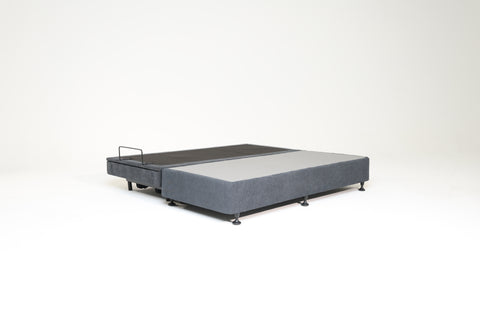 Sirius Companion Bed