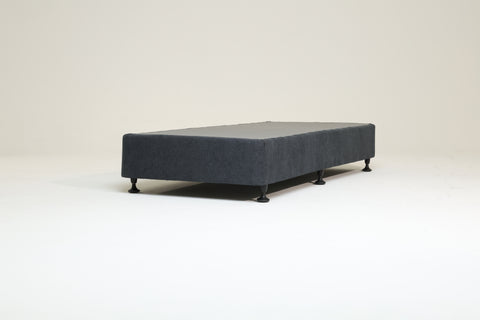 Sirius Companion Bed